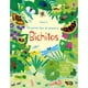 thumbnail image 1 of Mi primer libro de pegatinas - Bichitos, 1 of 8