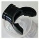 thumbnail image 5 of Boquilla Para Regulador Buceo Silicona Negra, 5 of 10
