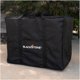thumbnail image 3 of Bolsa de Transporte Blackstone para Parrillas de Mesa de 17" y 22", 3 of 7