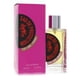 thumbnail image 2 of Perfume ETAT LIBRE D'ORANGE Eau de Protection Rossy de Palma 100 ml, 2 of 2