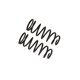 thumbnail image 1 of Kit de Suspensión Bilstein 36281831 Negro 41x33x17 cm, 1 of 1