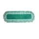 thumbnail image 2 of Trapeador Microfibra Seca 46 Cm. Verde, 2 of 2