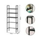 thumbnail image 2 of Estante De Baño Rack 3 Niveles Organizador Repisa, 2 of 3
