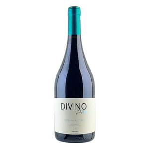 Vino Owm Divino (Petit Sy/ Pv)