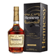 thumbnail image 1 of Cognac Hennessy V.S C/Est Bot 700Ml (40 G.A.), 1 of 2