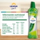 thumbnail image 4 of Endulzante Líquido Stevia Sucralosa Botella, 350 ml, 4 of 6