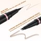 thumbnail image 3 of Kit de maquillaje para cejas LAVONE con microblading impermeable, 3 of 7