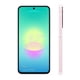 thumbnail image 2 of Samsung Galaxy A27 5G 256GB Awesome Light Pink + Carcasa de Regalo, 2 of 11