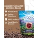 thumbnail image 2 of Café Orgánico Subtle Earth de Café Don Pablo 907 g Grano Entero, 2 of 4