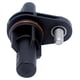 thumbnail image 3 of Sensor rotacion chevrolet n400 max 1.5 2020 2023, 3 of 3