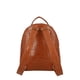 thumbnail image 3 of Mochila Secret Dakota ST6 M Café, 3 of 5