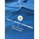 thumbnail image 1 of Polera Paula Cahen D'Anvers XS Segunda Mano Mujer, 1 of 3