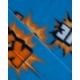 thumbnail image 2 of Juego De Sabana De Polar Infantil Niño S001, 2 of 3