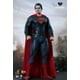 thumbnail image 2 of Figura Mms200 - Dc Comics - Superman : Man Of Steel - Superman, 2 of 2