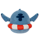thumbnail image 2 of SQUISHMALLOWS STITCH FLOTADOR 20 CM, 2 of 4