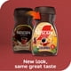 thumbnail image 2 of Café Nescafé Clásico Origen Colombia 6x170g, 2 of 8