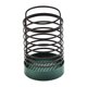 thumbnail image 1 of Jaula Para Palillos, Escurridor De Almacenamiento De Cubiertos Moderno De Metal, Soporte Para Utensilios De Cocina, 1 of 5