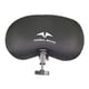 thumbnail image 5 of Almohada Para El Cuello De La Silla, Ergonómica, Cualquier Silla De Escritorio, Reposacabezas Con Clip Para Silla De Oficina, Esponja, 5 of 5