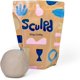 thumbnail image 1 of Air Dry Clay Sculpd Premium para esculpir y modelar, 1 kg, 1 of 9