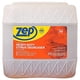 thumbnail image 4 of Desengrasante Zep Heavy-Duty Citrus 13,25 L, potencia profesional, 4 of 6