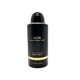 thumbnail image 3 of Spray corporal desodorizante Bath & Body Works Signature Noir Men, 3 of 3