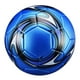 thumbnail image 1 of Pelota De Fútbol Numero 5 Balon De Futbol Niños Nº 5, 1 of 1