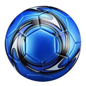 Oem - Pelota De Fútbol Numero 5 Balon De Futbol Niños Nº 5