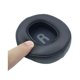 thumbnail image 3 of Almohadillas Audifonos Compatibles JBL T720 T710 T700, 3 of 4