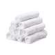 thumbnail image 2 of Set 10 Toallas Microfibra para Limpieza Baño Cocina Secado Rápido, 2 of 3