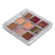 thumbnail image 2 of Etienne Paleta De Sombras Candy Pink, 2 of 2