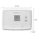 thumbnail image 5 of Termostato Honeywell Home RTH111B digital no programable, 5 of 5