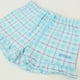 thumbnail image 4 of Pijama Manga Corta Niña Celeste Lilo & Stitch Disney, 4 of 4