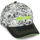 thumbnail image 1 of Gorra Get Trend Fortnite para Niños Snapback Ajustable Negra, 1 of 6