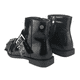 thumbnail image 4 of BOTINES CHALADA MUJER | 1-SLIK-11 - Talla 39, 4 of 5