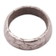 thumbnail image 1 of Junta de Escape de Acero Inoxidable para JDM Acura, 1 of 3