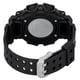 thumbnail image 5 of Reloj Digital Casio G-Shock Negro Hombre, 5 of 5
