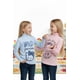 thumbnail image 2 of Pack 2 Beatles Niña Hello Kitty multicolor 10, 2 of 8