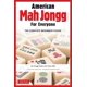 thumbnail image 1 of Libro Guía de Mah Jongg Americano de Tuttle Publishing, 1 of 1