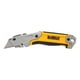 thumbnail image 2 of Cuchillo Retráctil 8.8 PuLG Dewalt Cuerpo Metal Dwht10046, 2 of 5