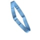 thumbnail image 2 of Cinturón De Diálisis Abdominal Ajustable Lavable Para Protección De Cuidado Peritoneal S, 2 of 5