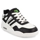 thumbnail image 1 of ZAPATILLA NIÑO NORTH STAR EDDY BLANCO 30-33, 1 of 7