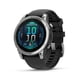 thumbnail image 1 of Reloj inteligente Garmin fēnix® E 47 mm AMOLED multideporte GPS, 1 of 6