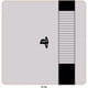thumbnail image 2 of Skin PS4 Slim (0978), 2 of 3
