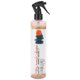 thumbnail image 1 of Colonia para mascotas Kelco Filthy Animal 345 ml Aroma natural, 1 of 5