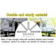 thumbnail image 1 of Kit Pasadores Toldos RV LXJZCP Metal Dometic 8952002.400B, 1 of 3