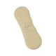 thumbnail image 1 of Bolsa Para Brochas De Maquillaje, Bolsa De Cosméticos Para Cepillos De Playa, Delineador De Ojos, Lápiz Labial, Vacaciones A, 1 of 5