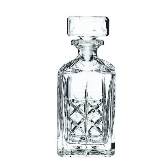 NACHTMANN HIGHLAND BOTELLA WHISKY