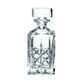 thumbnail image 1 of NACHTMANN HIGHLAND BOTELLA WHISKY, 1 of 2