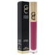 thumbnail image 3 of Crema De Labios Suprema - Rosa Eléctrica De Para - Brillo De Labios, 3 of 4
