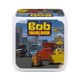 thumbnail image 4 of Bob El Constructor Theme 7 Colors Alarm Clock Digital Led Alarm Clock Gifts For Kids Friends Family, 4 of 6